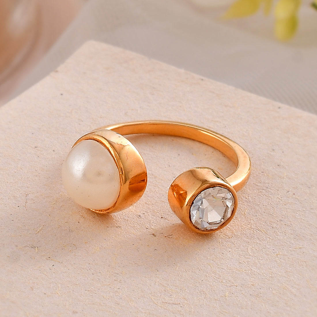 Christmas jewelry gifts for her
