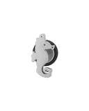 Seahorse Stud from the Stud Out Collection